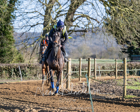 Legacy Group Racing Club (103 of 168)