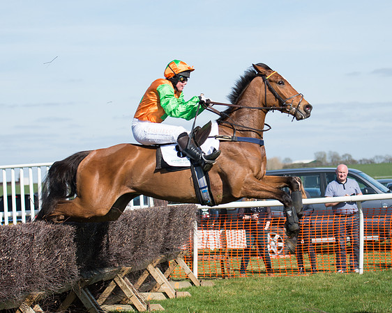 Race 1 - Open Maiden Div 1 (79 of 88).jpg