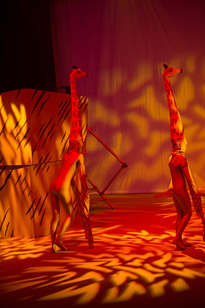 Pre-show (73 of 120).jpg