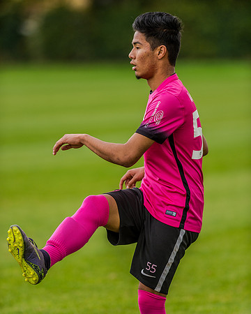 edsv 6-0 191016 (93 of 257)