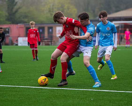 Rams U14 v Princes Risborough (62 of 214)