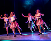 Maggie Monk - Act 2 - 6.Cant Stop the Music (18 of 112)