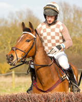 Race 3 - Confined (12 of 76).jpg
