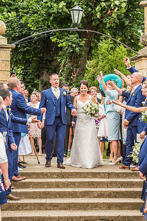 Matt and Claire 02-09-2016 (425 of 891)