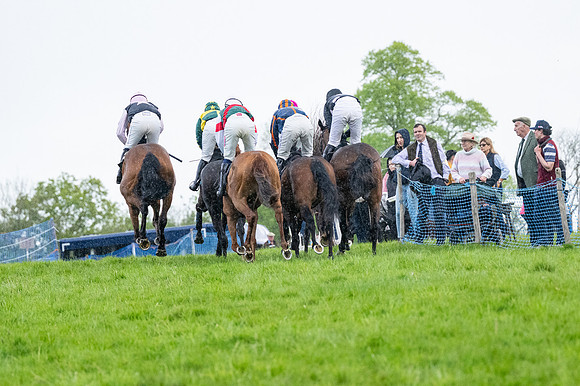 Race 7 - Bumper Div 1  (41 of 107)