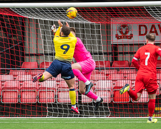 Rams v Farnborough (895 of 2745)