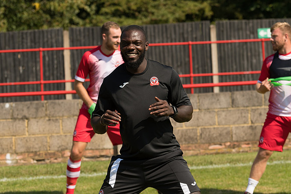 RAms 1 Met Police 2   (1 of 239)