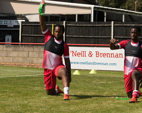 RAms 1 Met Police 2   (3 of 239)