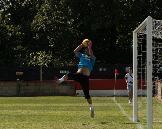 RAms 1 Met Police 2   (4 of 239)