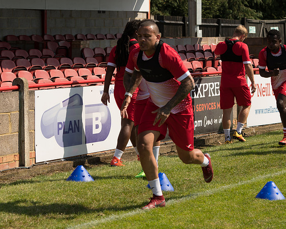 RAms 1 Met Police 2   (7 of 239)