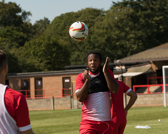 RAms 1 Met Police 2   (9 of 239)