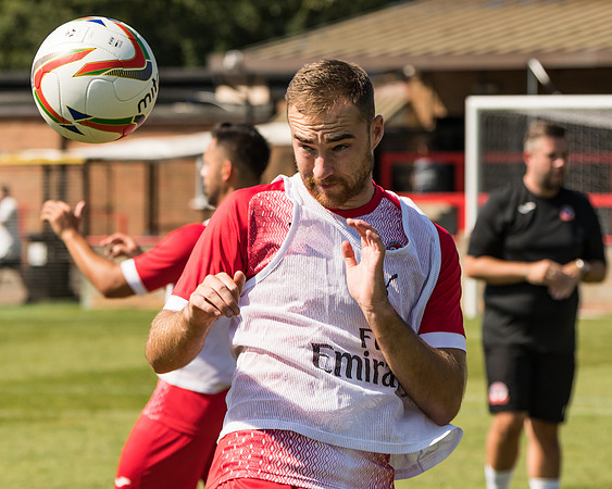 RAms 1 Met Police 2   (12 of 239)