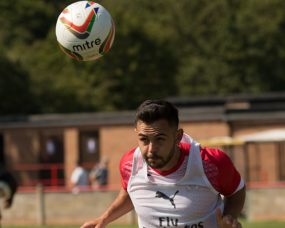 RAms 1 Met Police 2   (13 of 239)