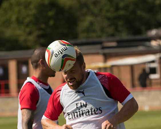RAms 1 Met Police 2   (14 of 239)