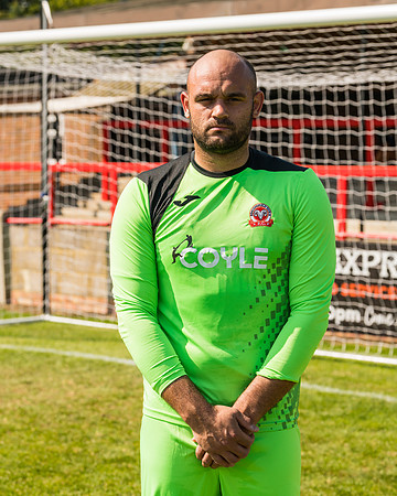 RAms 1 Met Police 2   (16 of 239)