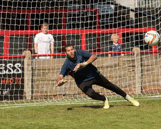 RAms 1 Met Police 2   (18 of 239)
