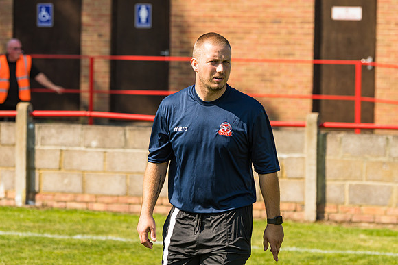 RAms 1 Met Police 2   (20 of 239)