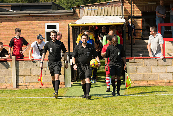 RAms 1 Met Police 2   (22 of 239)