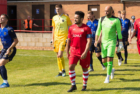 RAms 1 Met Police 2   (23 of 239)