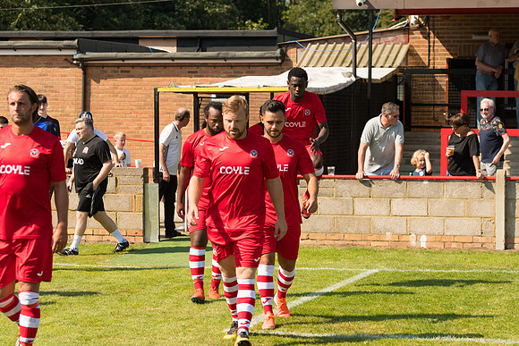 RAms 1 Met Police 2   (26 of 239)