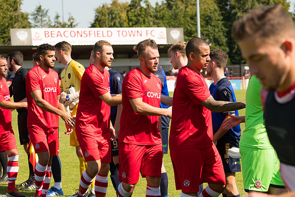RAms 1 Met Police 2   (27 of 239)