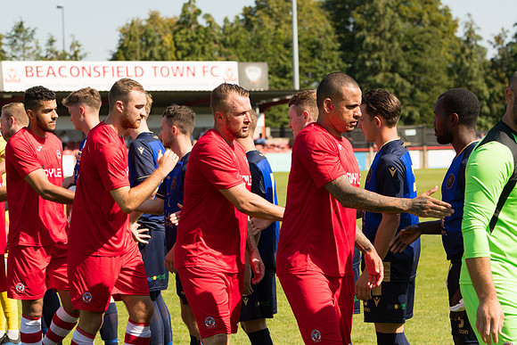 RAms 1 Met Police 2   (28 of 239)