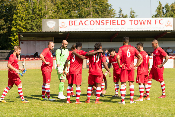 RAms 1 Met Police 2   (29 of 239)