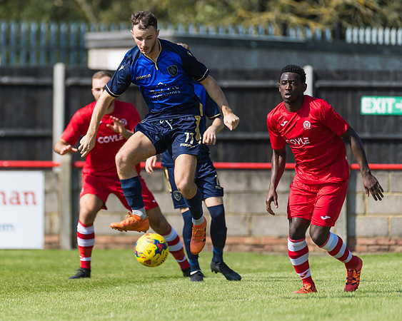 RAms 1 Met Police 2   (31 of 239)