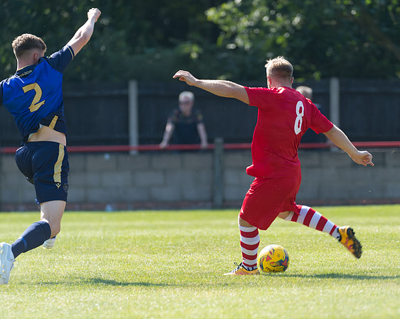 RAms 1 Met Police 2   (37 of 239)