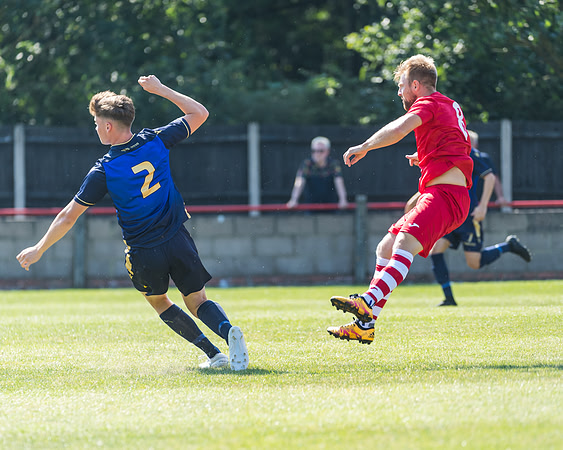 RAms 1 Met Police 2   (39 of 239)
