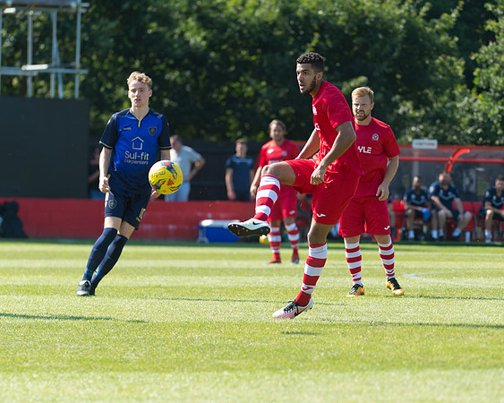 RAms 1 Met Police 2   (42 of 239)