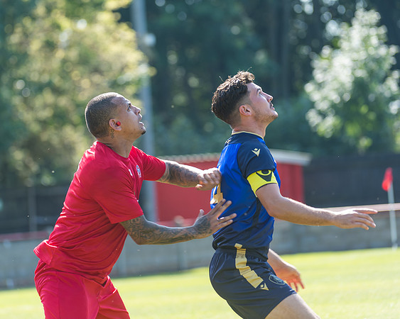 RAms 1 Met Police 2   (43 of 239)