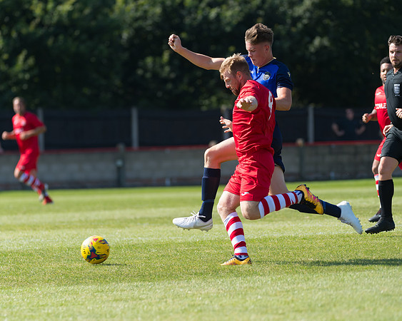 RAms 1 Met Police 2   (57 of 239)