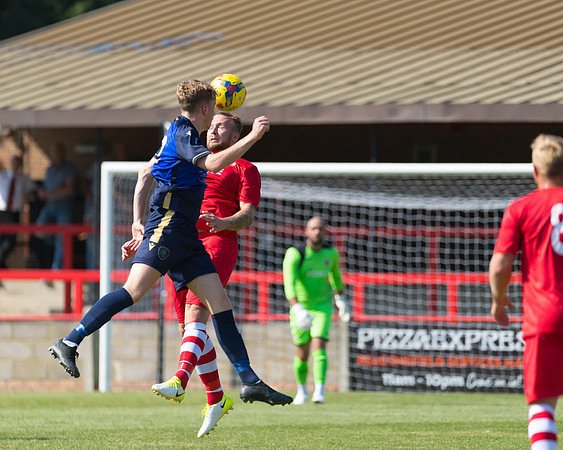 RAms 1 Met Police 2   (60 of 239)
