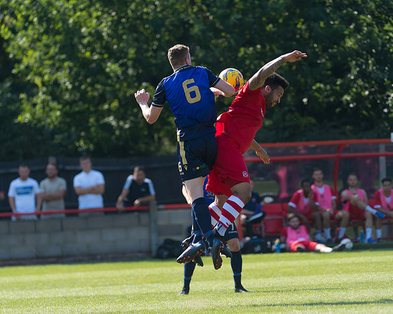 RAms 1 Met Police 2   (62 of 239)