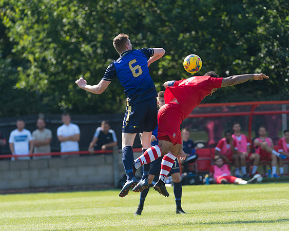 RAms 1 Met Police 2   (63 of 239)