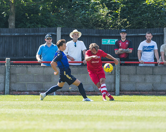 RAms 1 Met Police 2   (67 of 239)