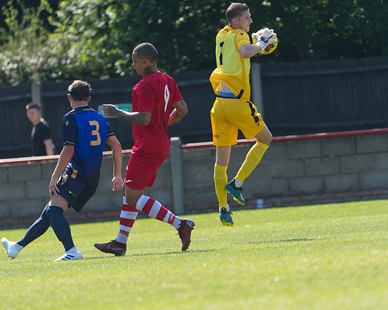 RAms 1 Met Police 2   (70 of 239)