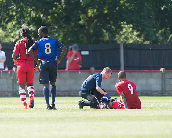 RAms 1 Met Police 2   (71 of 239)