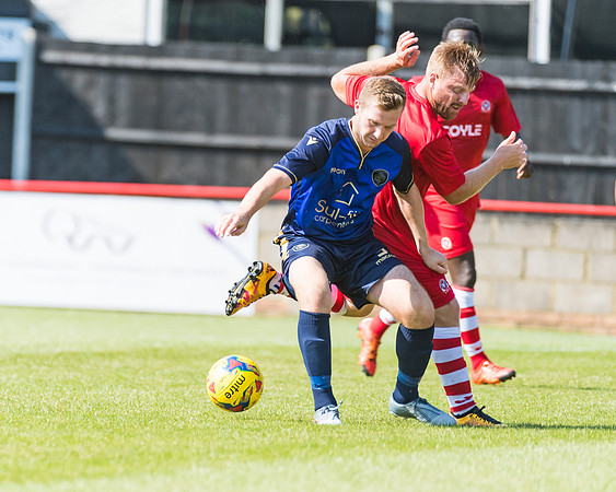 RAms 1 Met Police 2   (73 of 239)