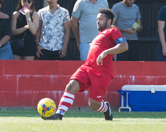 RAms 1 Met Police 2   (75 of 239)