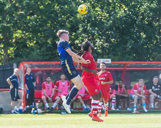 RAms 1 Met Police 2   (76 of 239)