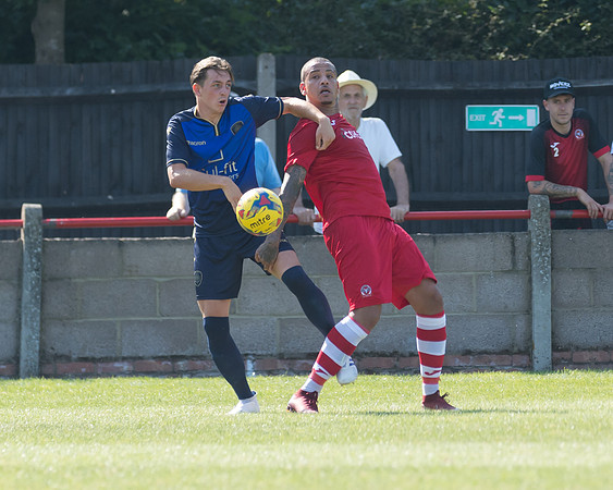 RAms 1 Met Police 2   (77 of 239)