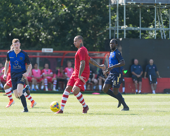 RAms 1 Met Police 2   (79 of 239)