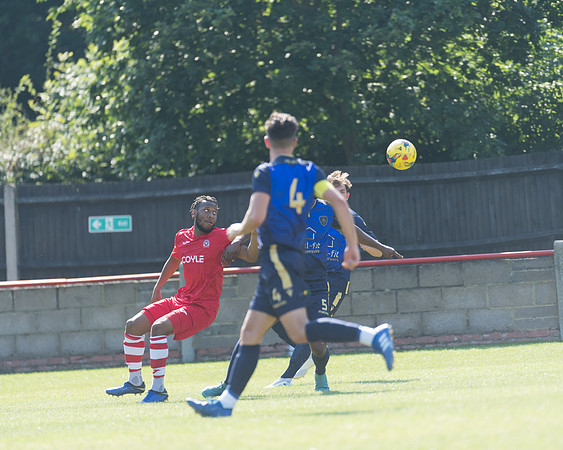 RAms 1 Met Police 2   (80 of 239)