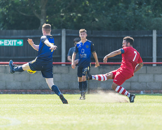 RAms 1 Met Police 2   (81 of 239)