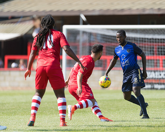 RAms 1 Met Police 2   (82 of 239)