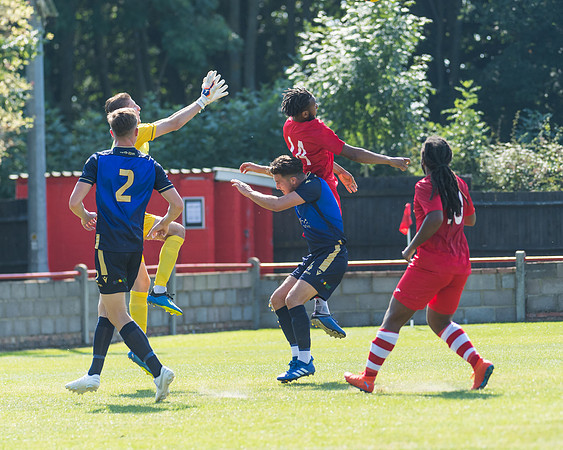 RAms 1 Met Police 2   (86 of 239)