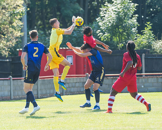 RAms 1 Met Police 2   (87 of 239)