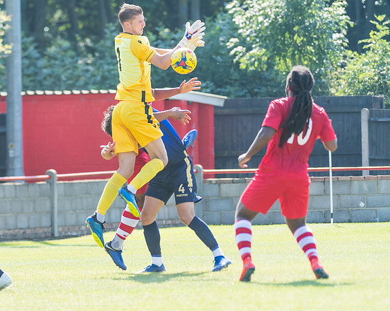 RAms 1 Met Police 2   (88 of 239)